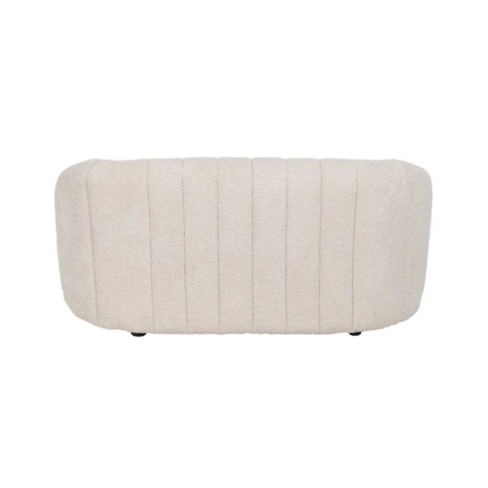 Sofa Oasis