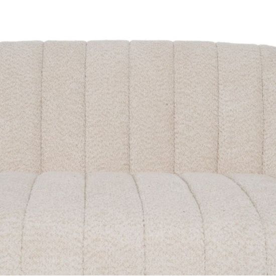 Sofa Oasis