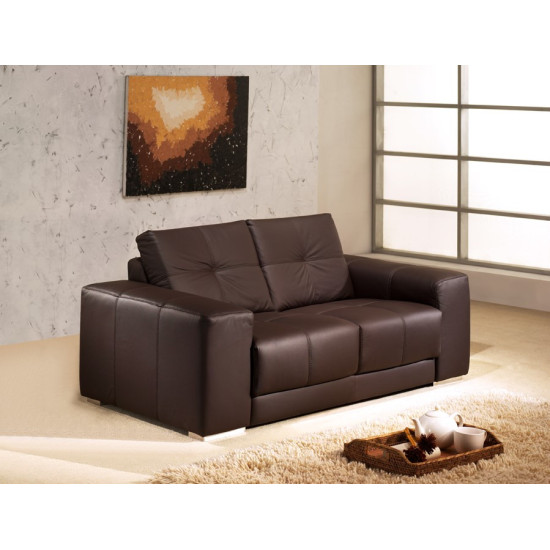 Brazil 3 seats Sofa