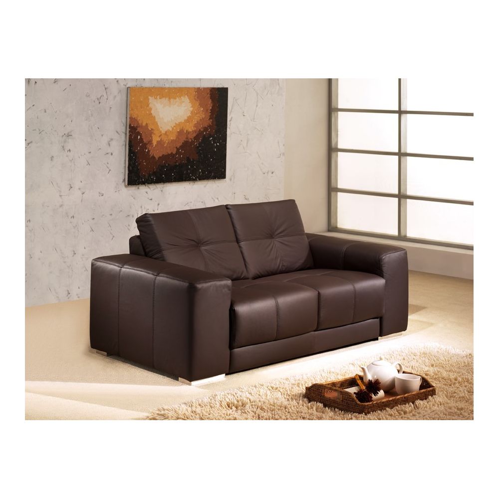 Brazil 3 seats Sofa