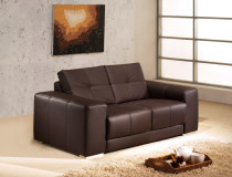 Brazil 3 seats Sofa