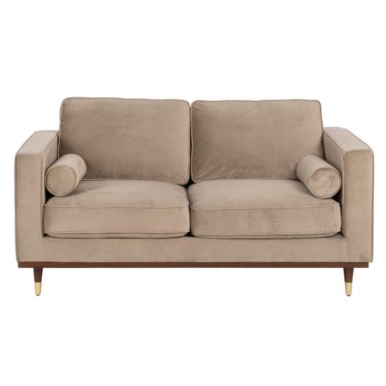 Sofa Urban