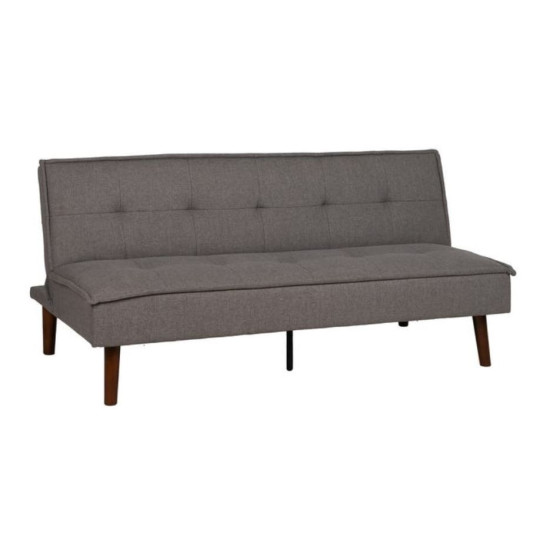 Sofá Cama Prestige