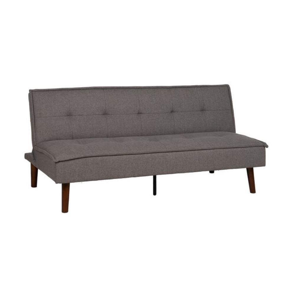 Sofá Cama Prestige