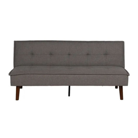 Sofá Cama Prestige