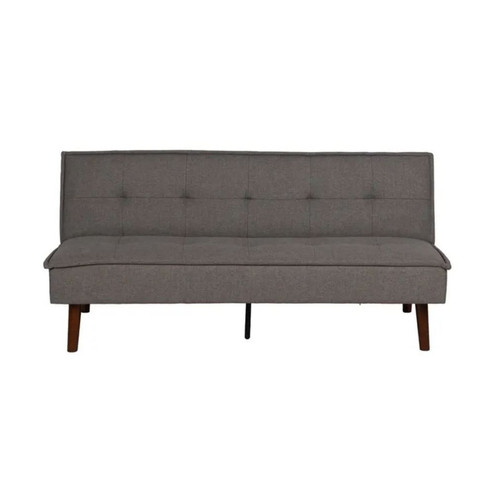 Sofá Cama Prestige