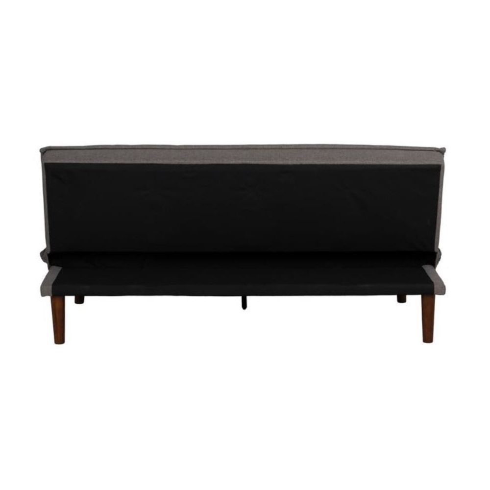 Sofá Cama Prestige