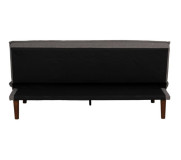 Sofá Cama Prestige
