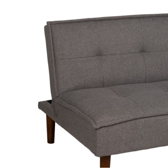Sofá Cama Prestige