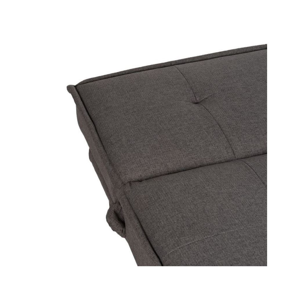 Sofá Cama Prestige