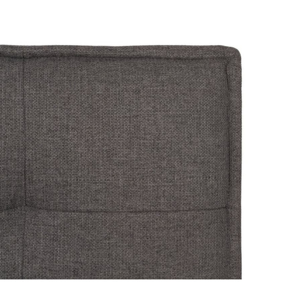 Sofá Cama Prestige