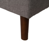 Sofá Cama Prestige