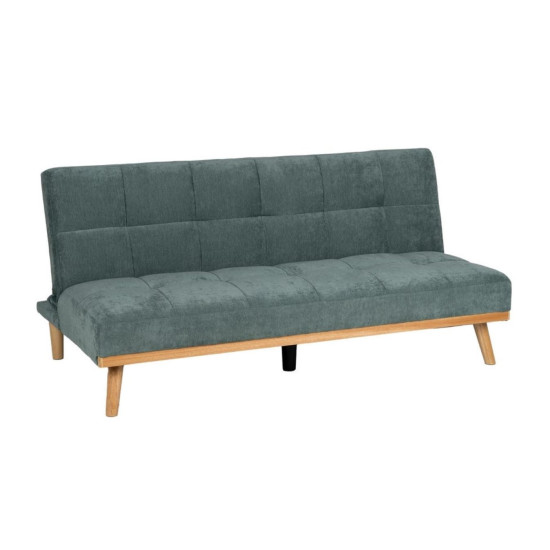Sofa Bed Majestic