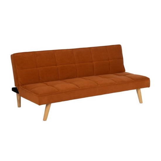 Sofa Bed Sydney