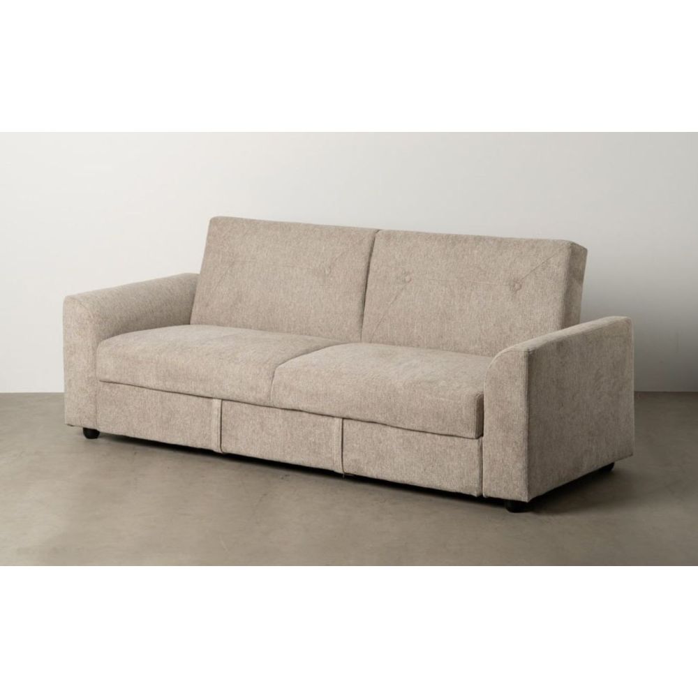 Sofa Bed Jazz