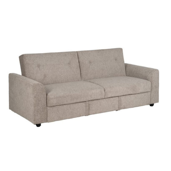 Sofa Bed Jazz