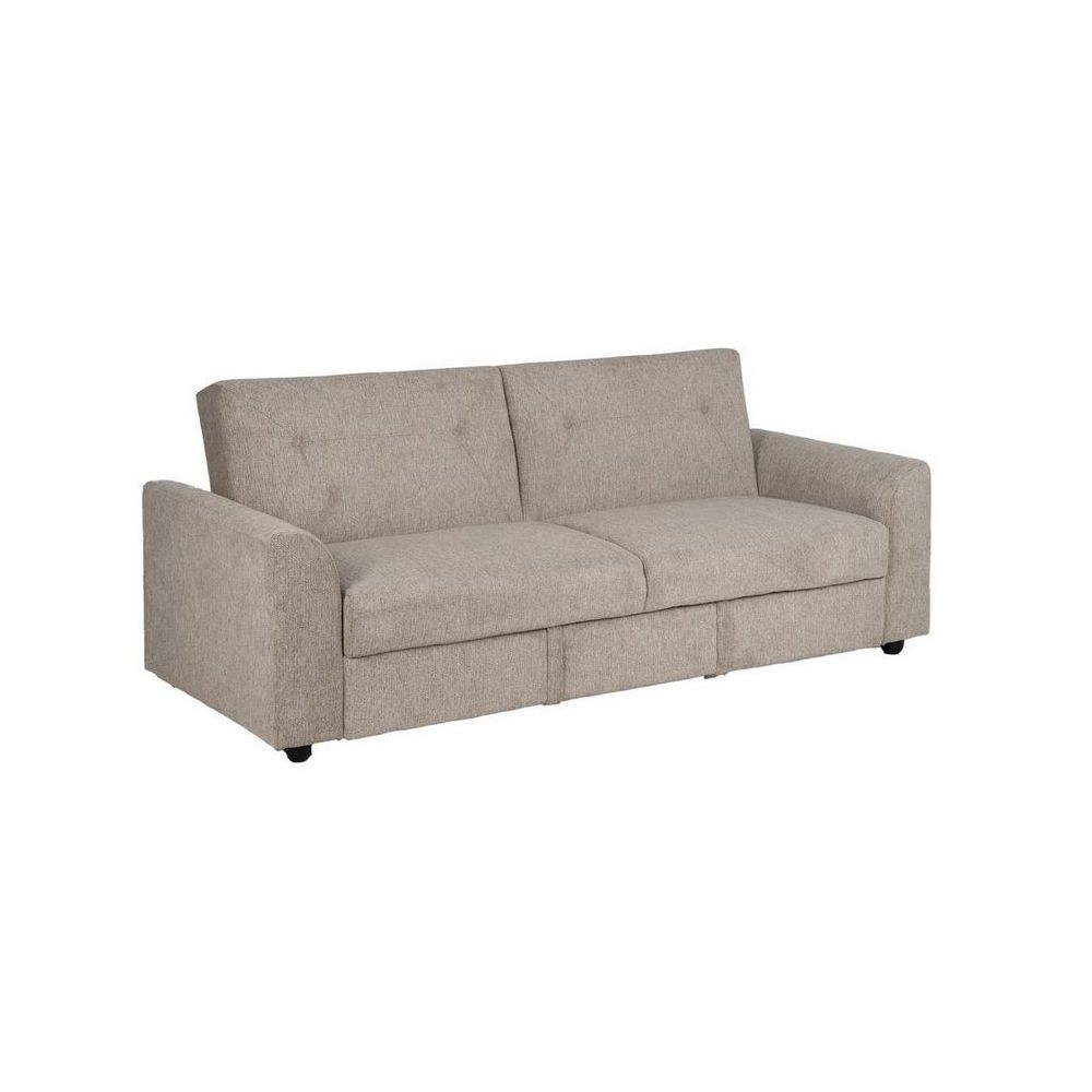 Sofa Bed Jazz