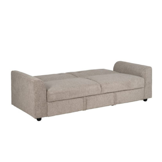 Sofá Cama Jazz
