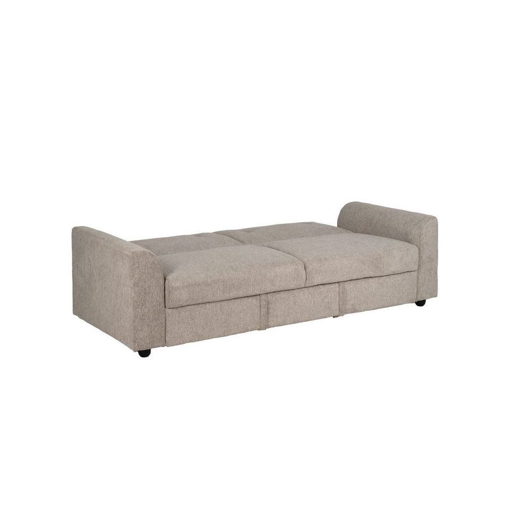 Sofá Cama Jazz