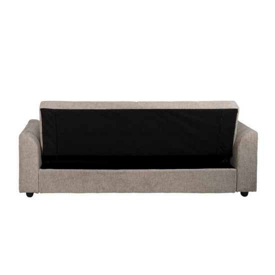 Sofá Cama Jazz