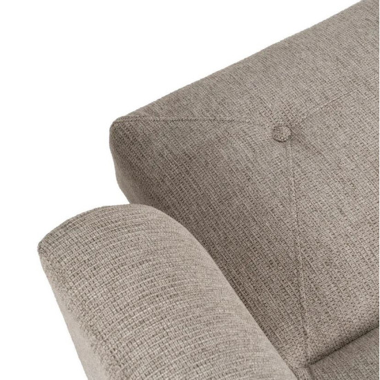 Sofa Bed Jazz