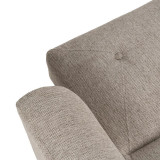 Sofá Cama Jazz