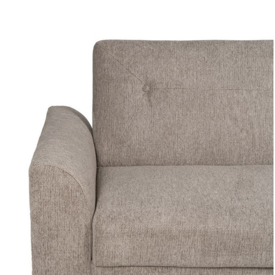 Sofa Bed Jazz