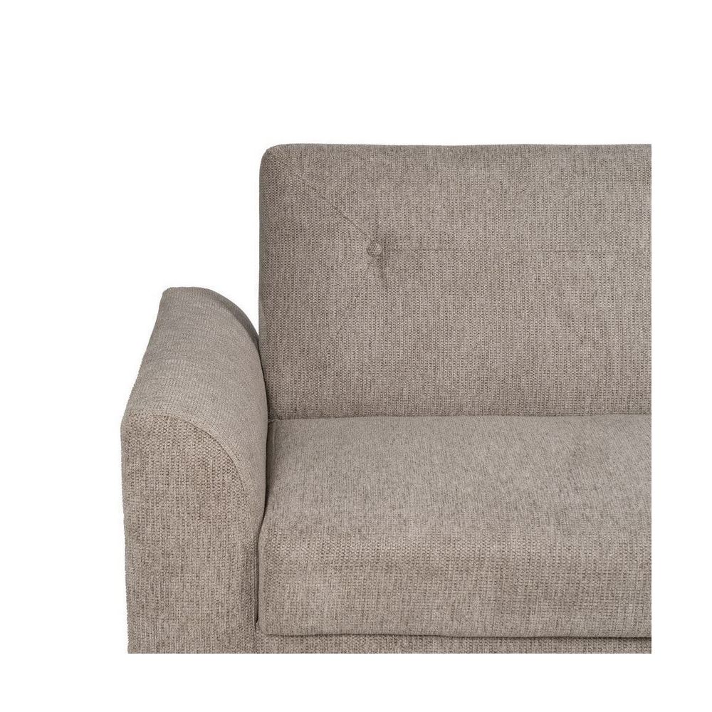 Sofa Bed Jazz