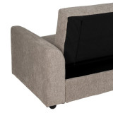 Sofa Bed Jazz