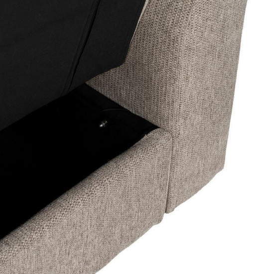 Sofa Bed Jazz