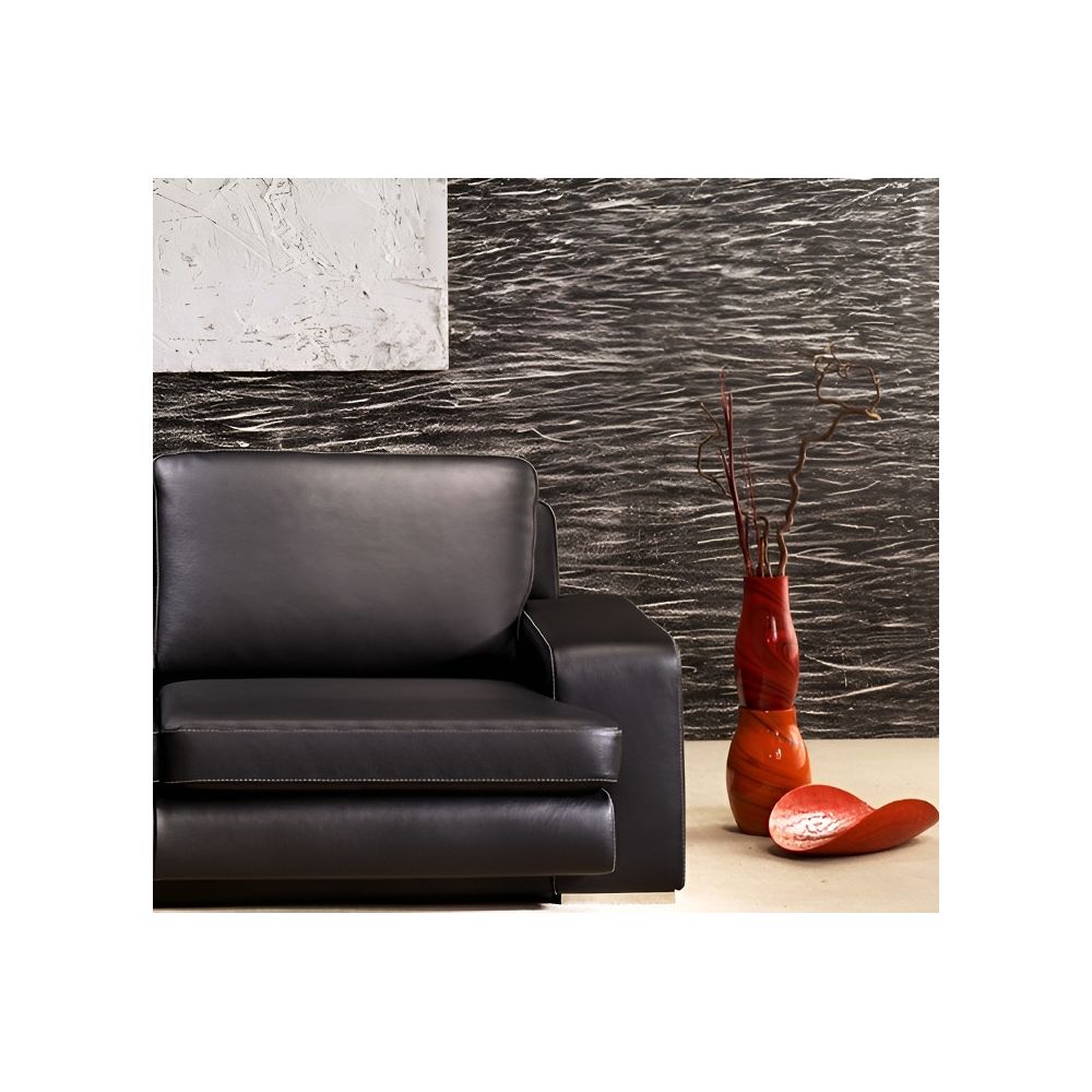 Lubango Sofa