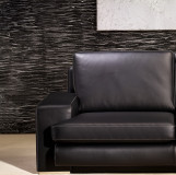 Lubango Sofa