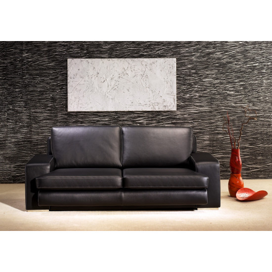 Lubango Sofa