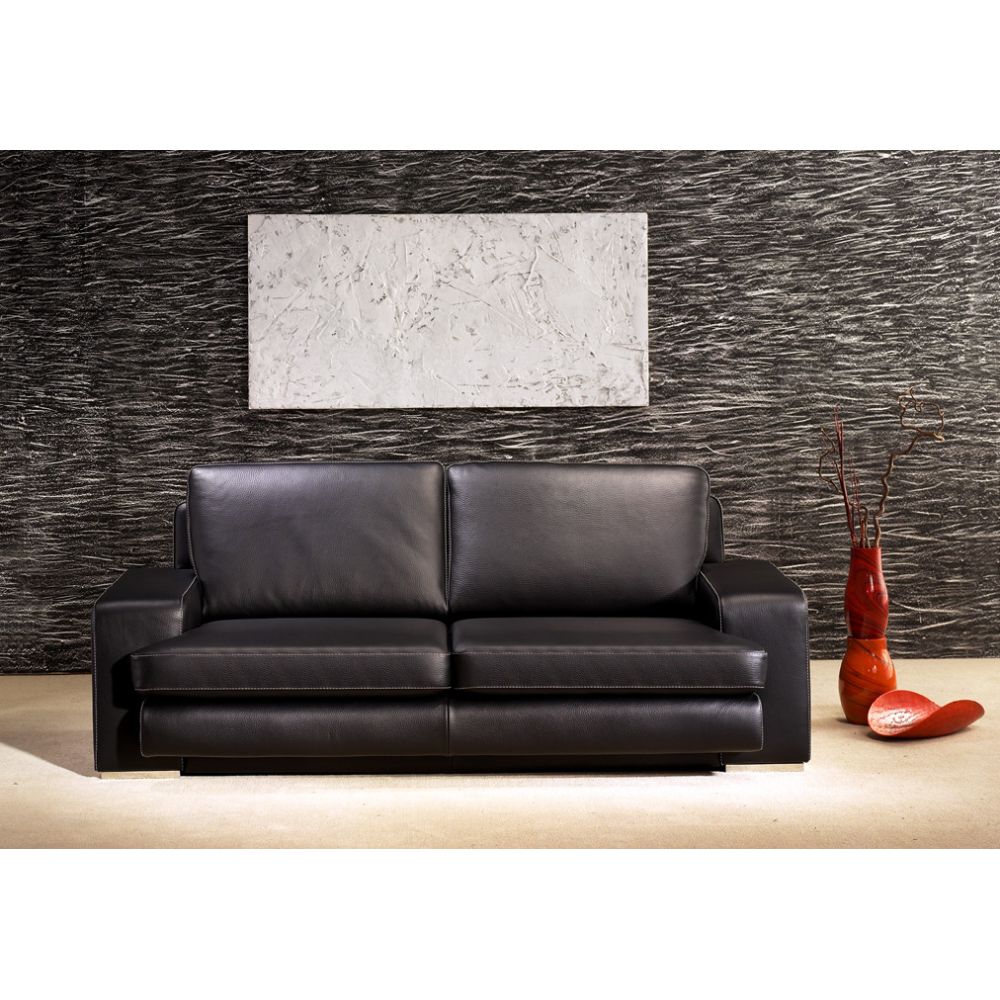 Lubango Sofa