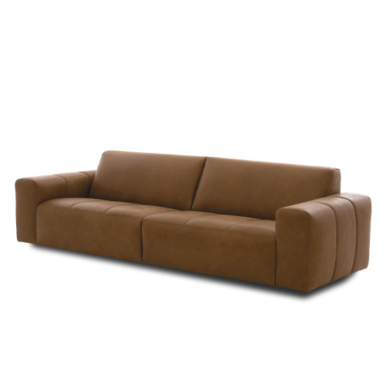 Tren Sofa