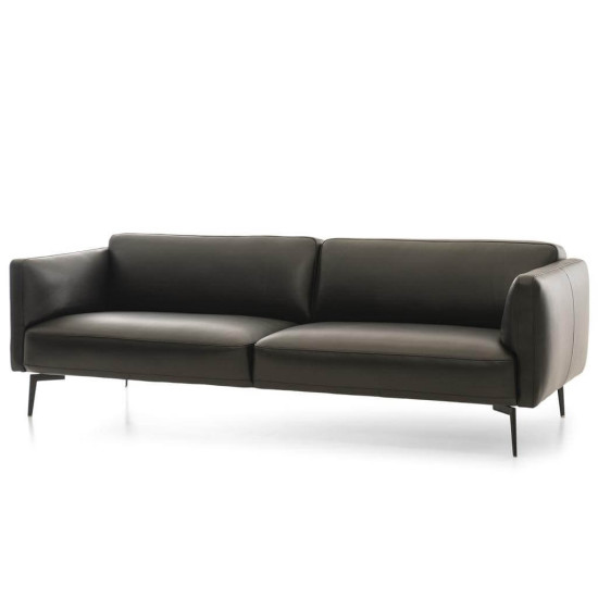 Lee Sofa