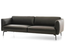 Lee Sofa