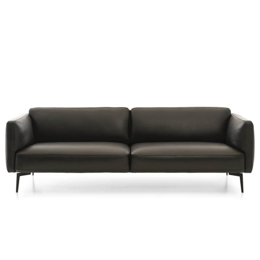 Lee Sofa