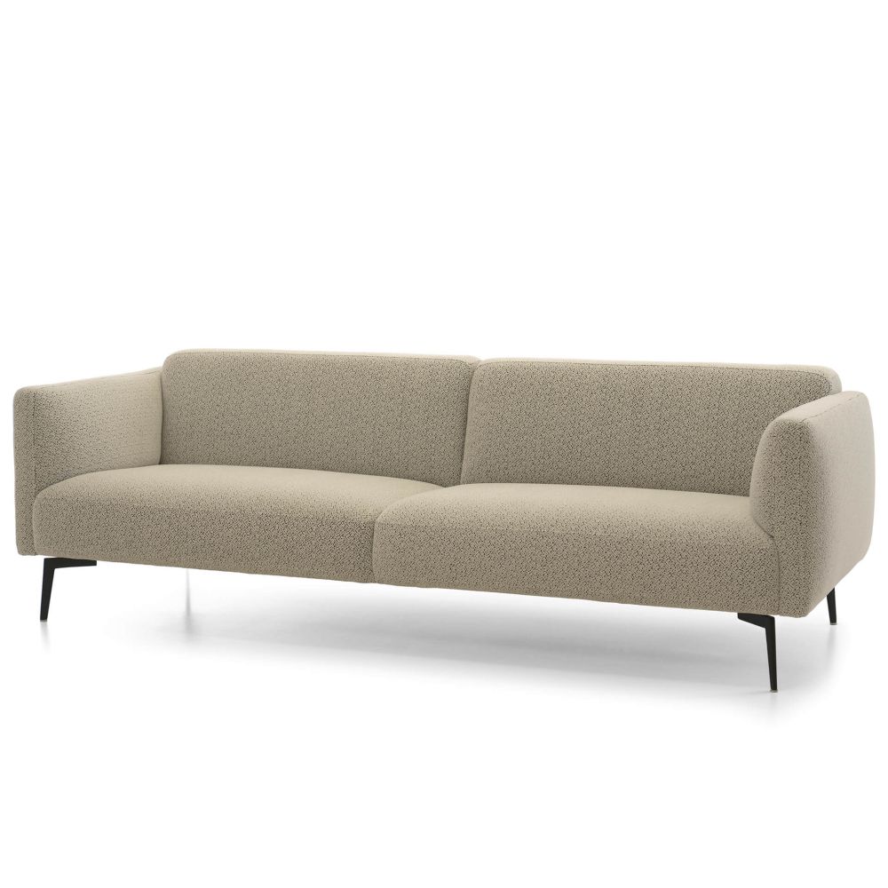 Lee Sofa