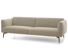 Lee Sofa