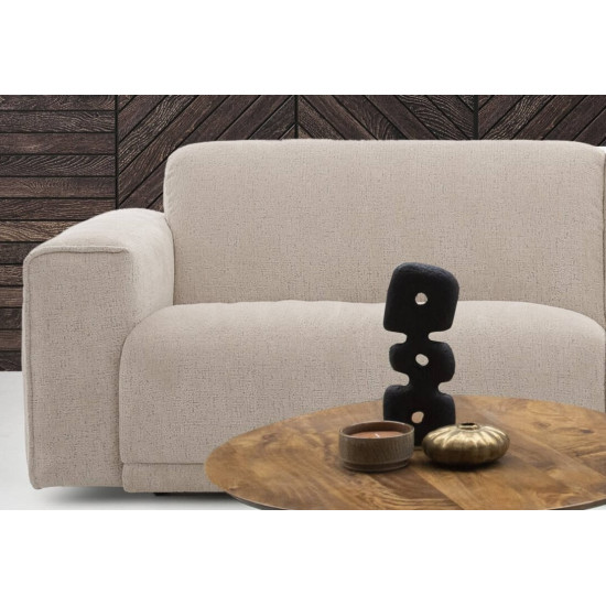 Hope Sofa
