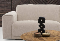 Hope Sofa