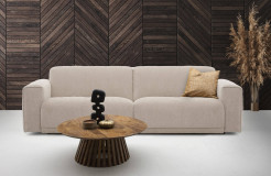 Hope Sofa