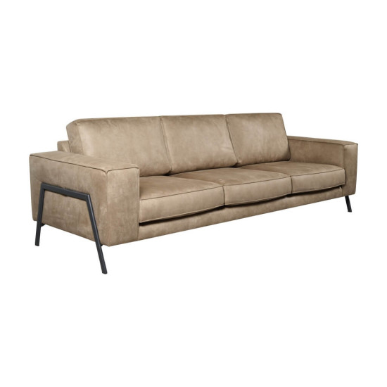 Izzy Sofa