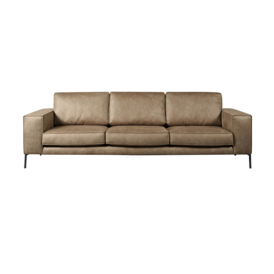 Izzy Sofa