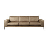 Izzy Sofa