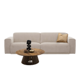 Hope Sofa