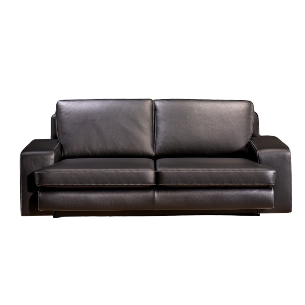 Lubango Sofa