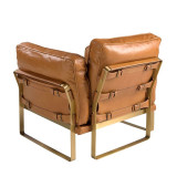 Armchair Lola