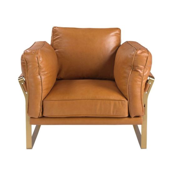 Armchair Lola